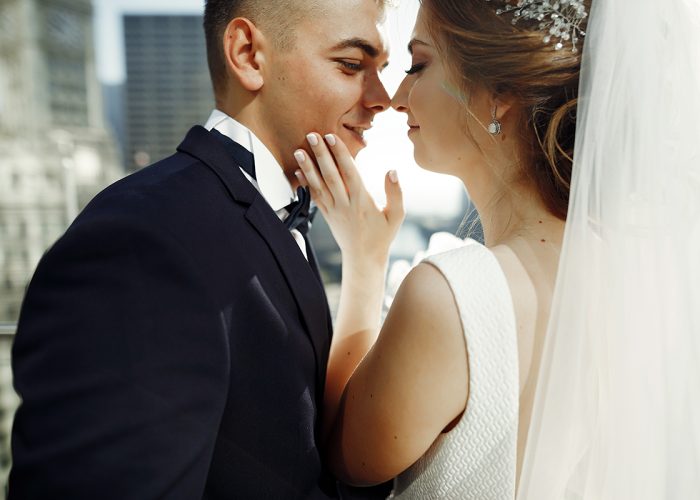 beautiful-wedding-couple-ZQPRKMG