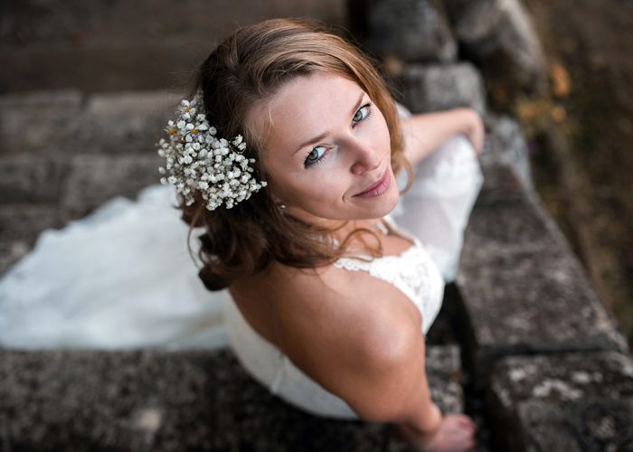 beautiful-woman-ZJESBV2