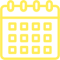 calendar (2)