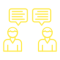 communcation