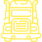 semi