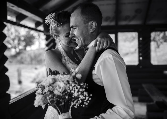 wedding-couple-together-P2UBP29